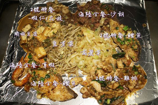 20190131-自強鐵板燒-21