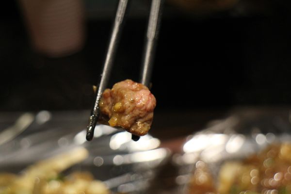 20190131-自強鐵板燒-15