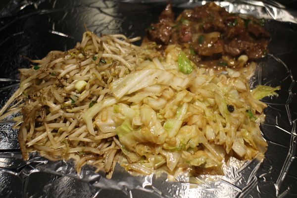 20190131-自強鐵板燒-14