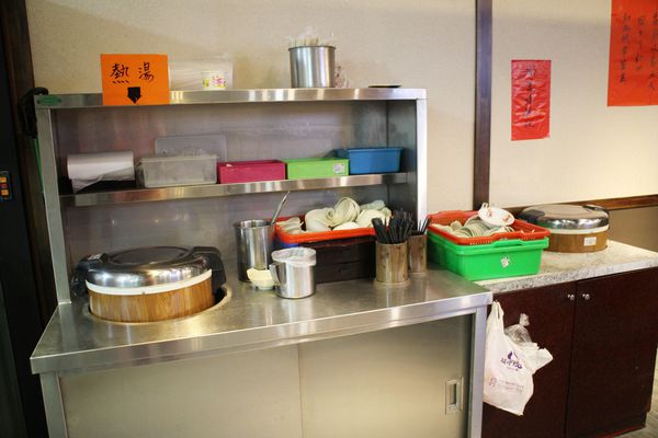 20190131-自強鐵板燒-04