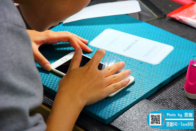 鼎威蘋果專業維修