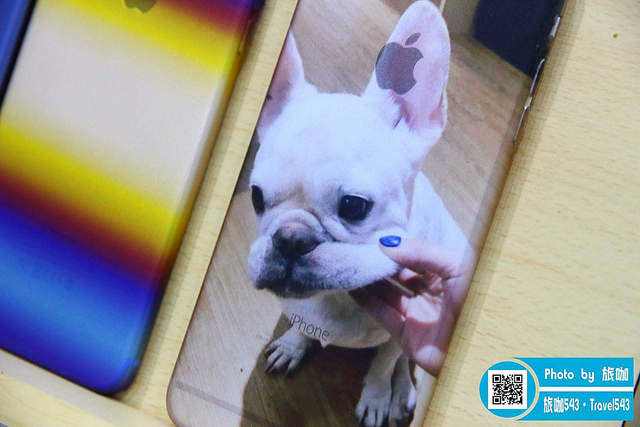 鼎威蘋果專業維修