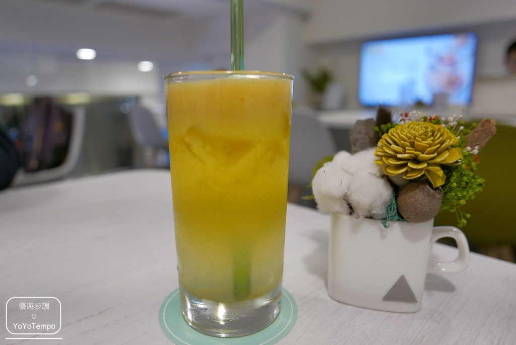 【台中】巧巧咖啡CHOW CHOW CAFÉ|在美好生活中享受_YoYoTempo優遊步調_image033.jpg