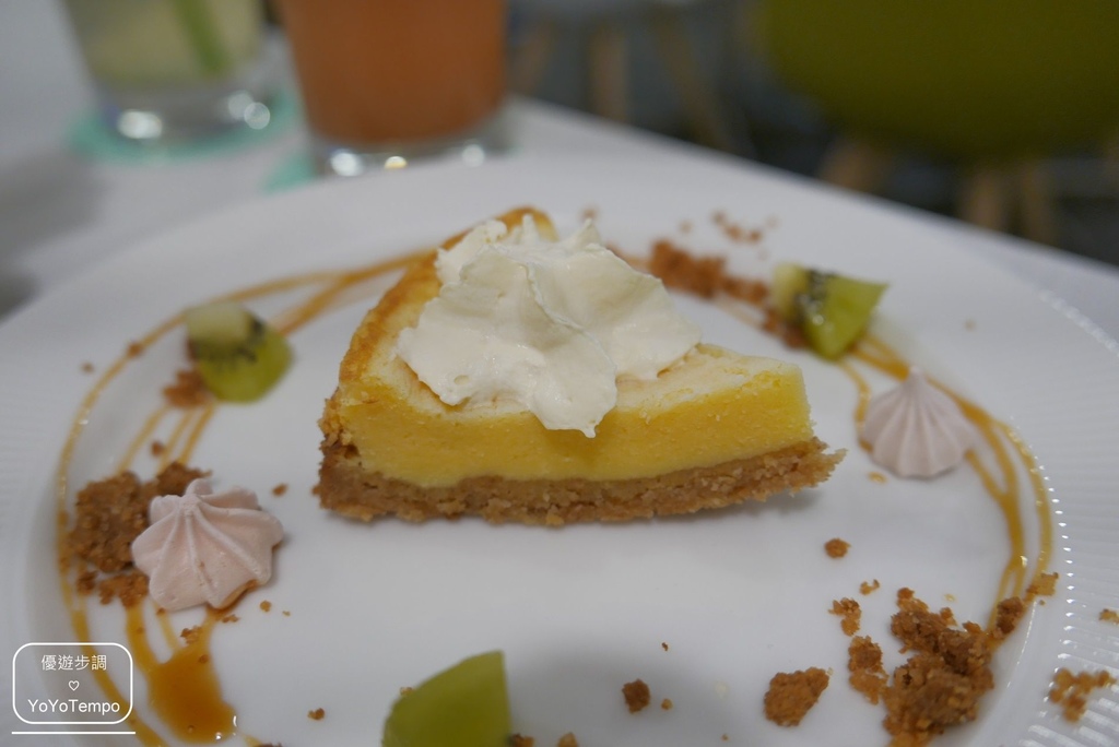 【台中】巧巧咖啡CHOW CHOW CAFÉ|在美好生活中享受_YoYoTempo優遊步調_image023.jpg