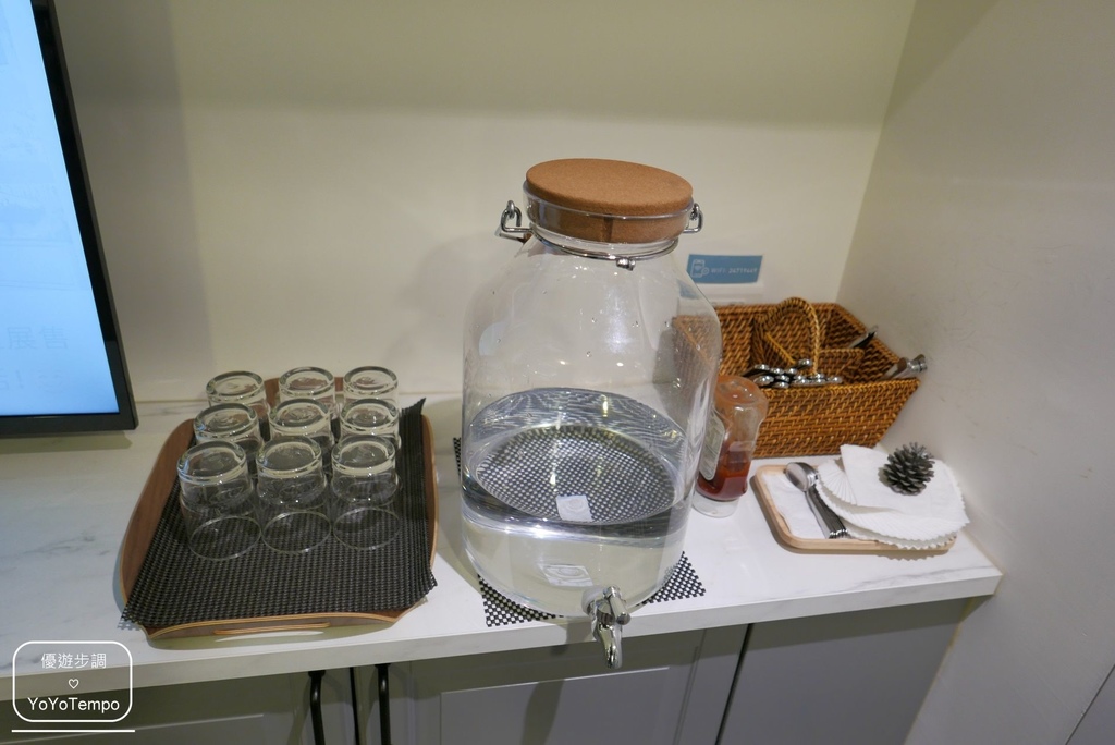 【台中】巧巧咖啡CHOW CHOW CAFÉ|在美好生活中享受_YoYoTempo優遊步調_image015.jpg