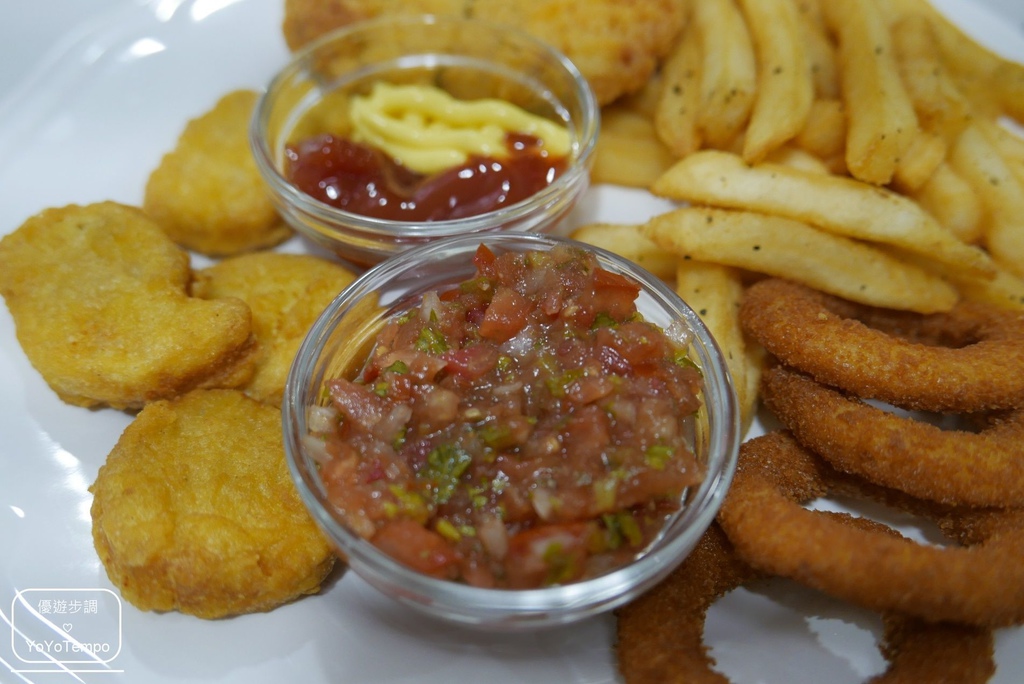 【台中】巧巧咖啡CHOW CHOW CAFÉ|在美好生活中享受_YoYoTempo優遊步調_image031.jpg