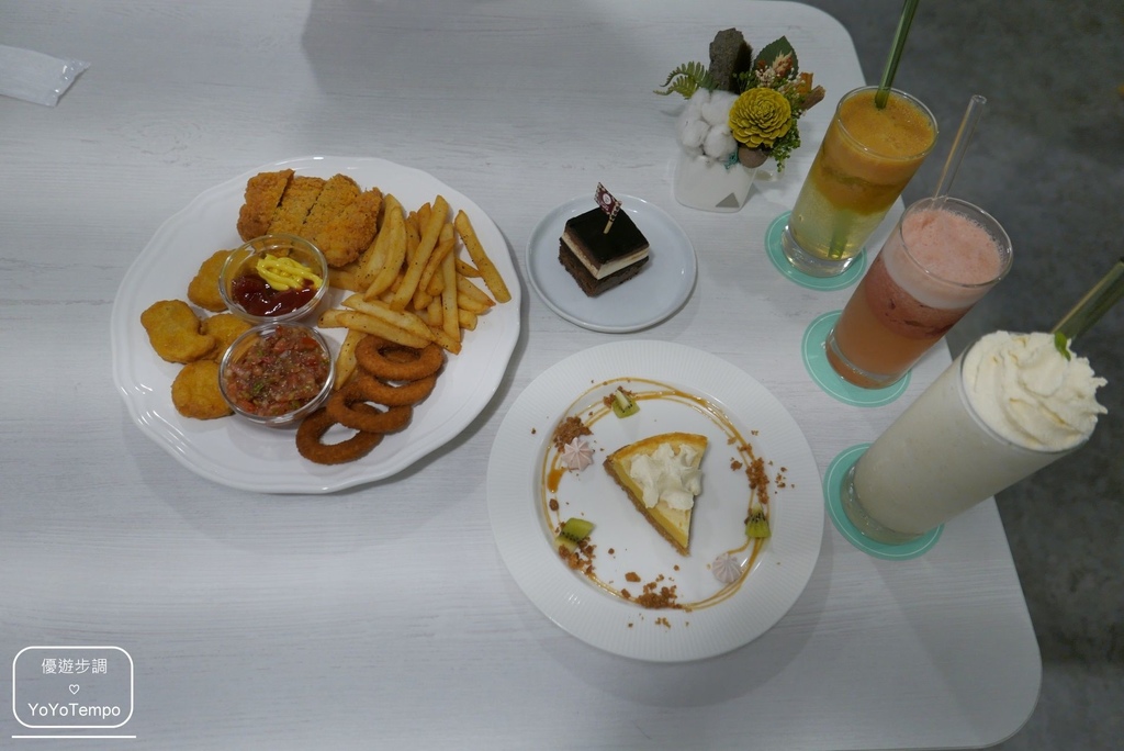 【台中】巧巧咖啡CHOW CHOW CAFÉ|在美好生活中享受_YoYoTempo優遊步調_image021.jpg