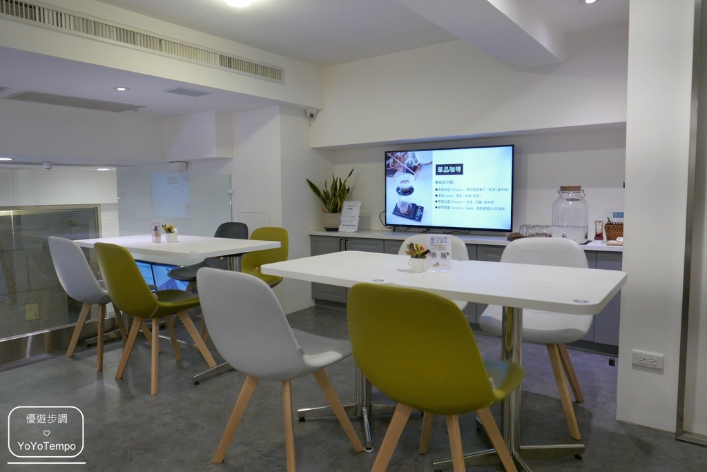 【台中】巧巧咖啡CHOW CHOW CAFÉ|在美好生活中享受_YoYoTempo優遊步調_image019.jpg