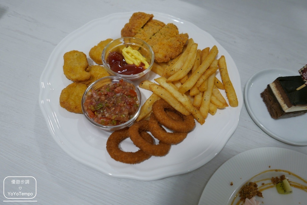 【台中】巧巧咖啡CHOW CHOW CAFÉ|在美好生活中享受_YoYoTempo優遊步調_image029.jpg