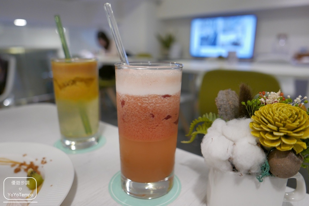 【台中】巧巧咖啡CHOW CHOW CAFÉ|在美好生活中享受_YoYoTempo優遊步調_image035.jpg