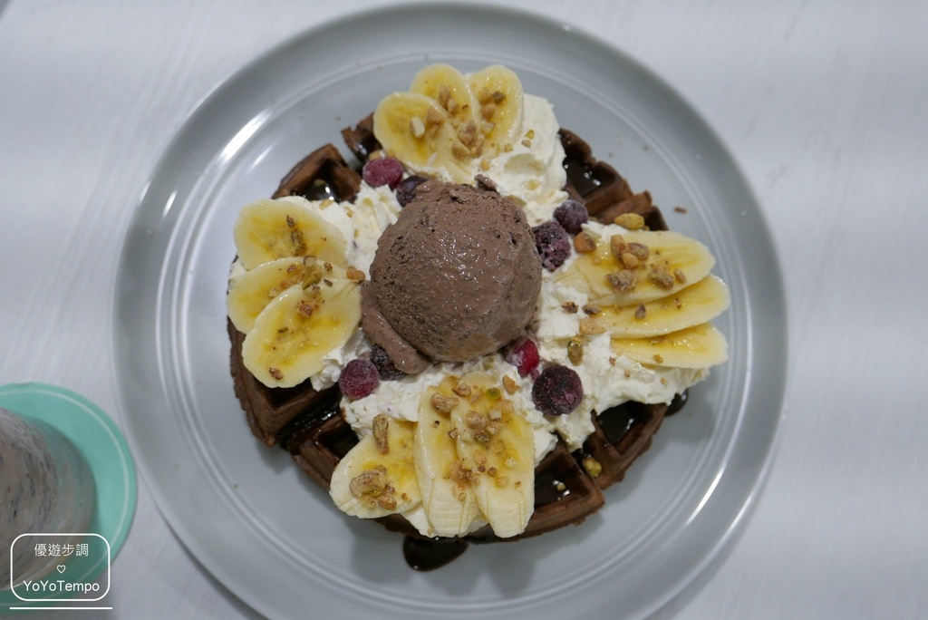 ãå°ä¸ãå·§å·§åå¡CHOW CHOW CAFÃï½å¨ç¾å¥½çæ´»ä¸äº«å_YoYoTempoåªéæ¥èª¿_image043.jpg