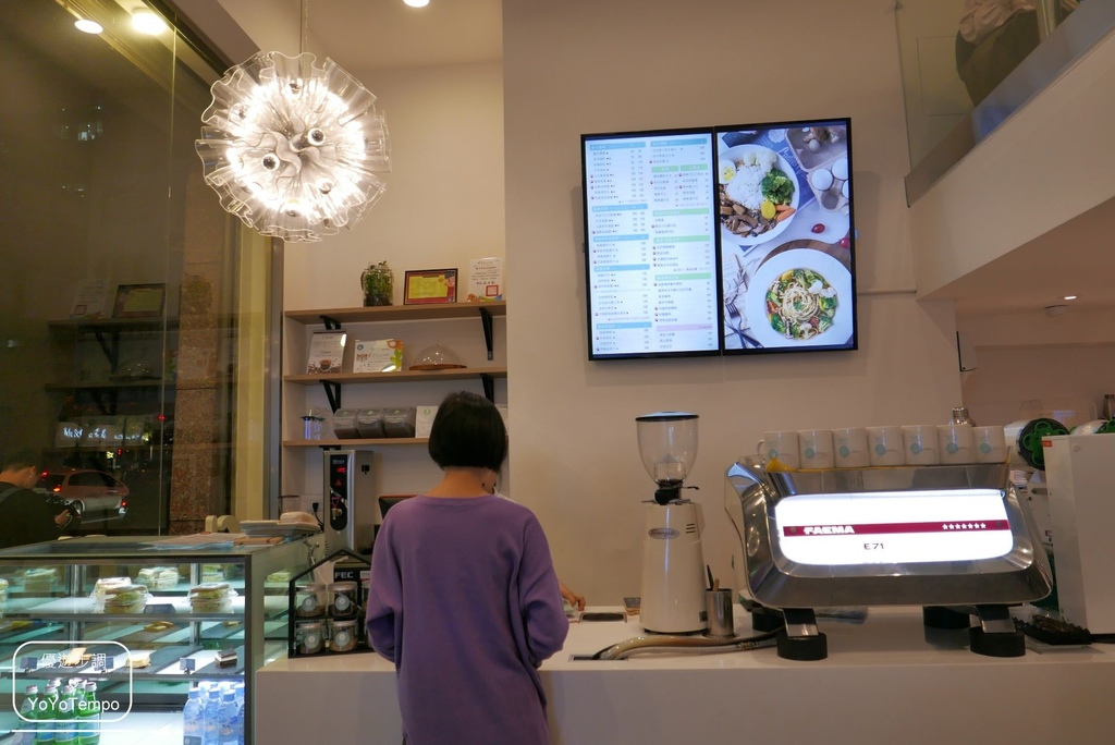 【台中】巧巧咖啡CHOW CHOW CAFÉ|在美好生活中享受_YoYoTempo優遊步調_image007.jpg