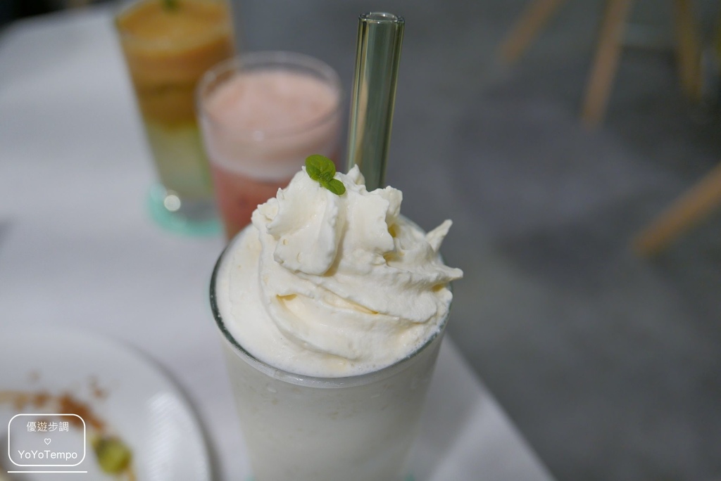 【台中】巧巧咖啡CHOW CHOW CAFÉ|在美好生活中享受_YoYoTempo優遊步調_image037.jpg