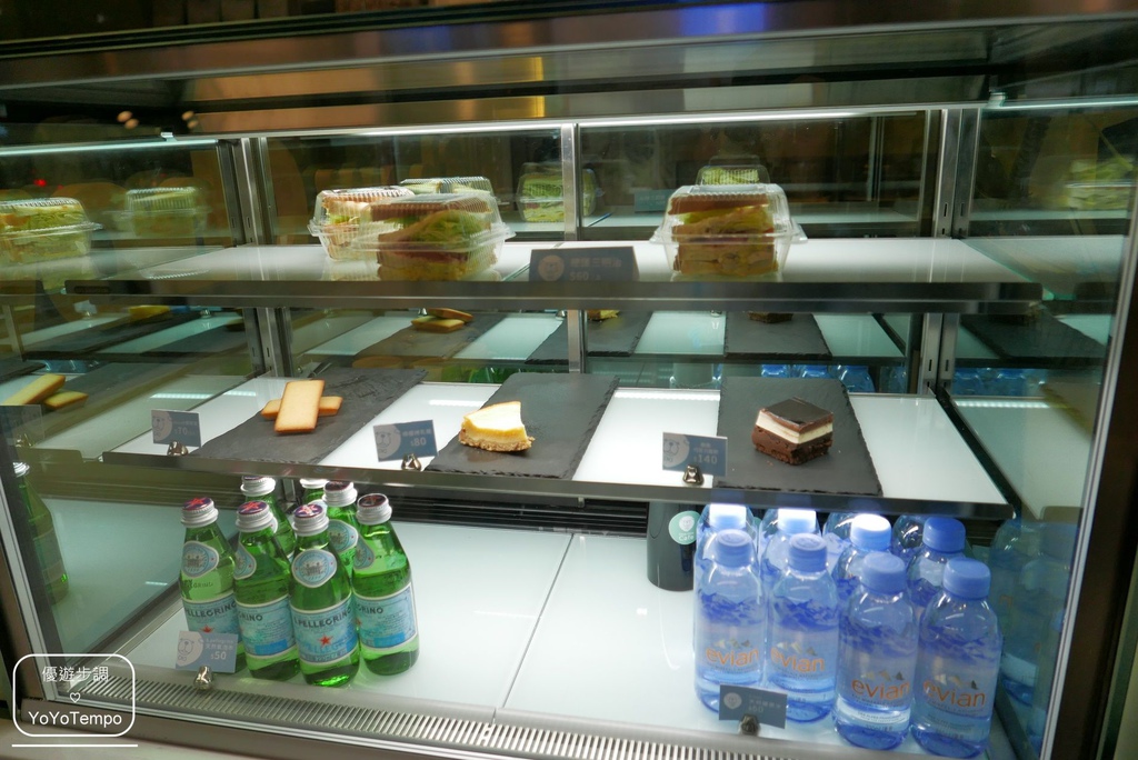 【台中】巧巧咖啡CHOW CHOW CAFÉ|在美好生活中享受_YoYoTempo優遊步調_image009.jpg