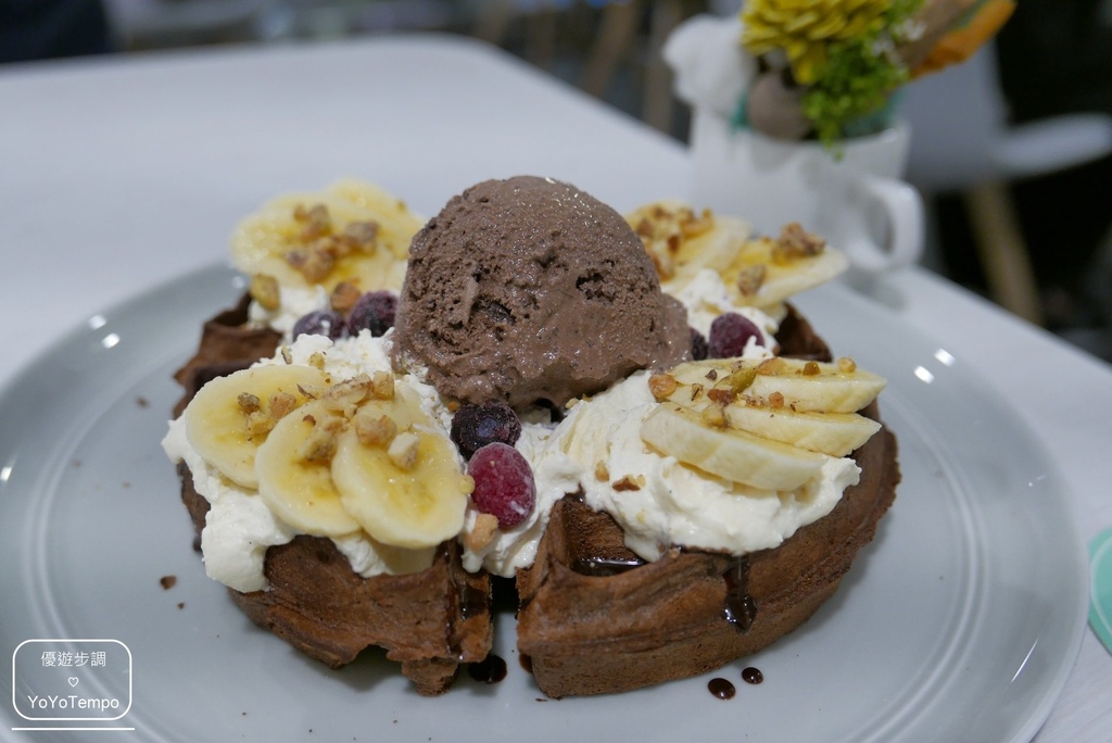 【台中】巧巧咖啡CHOW CHOW CAFÉ|在美好生活中享受_YoYoTempo優遊步調_image045.jpg