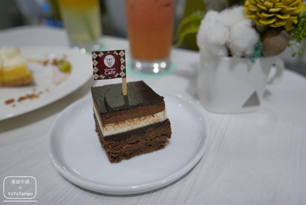 【台中】巧巧咖啡CHOW CHOW CAFÉ|在美好生活中享受_YoYoTempo優遊步調_image027.jpg