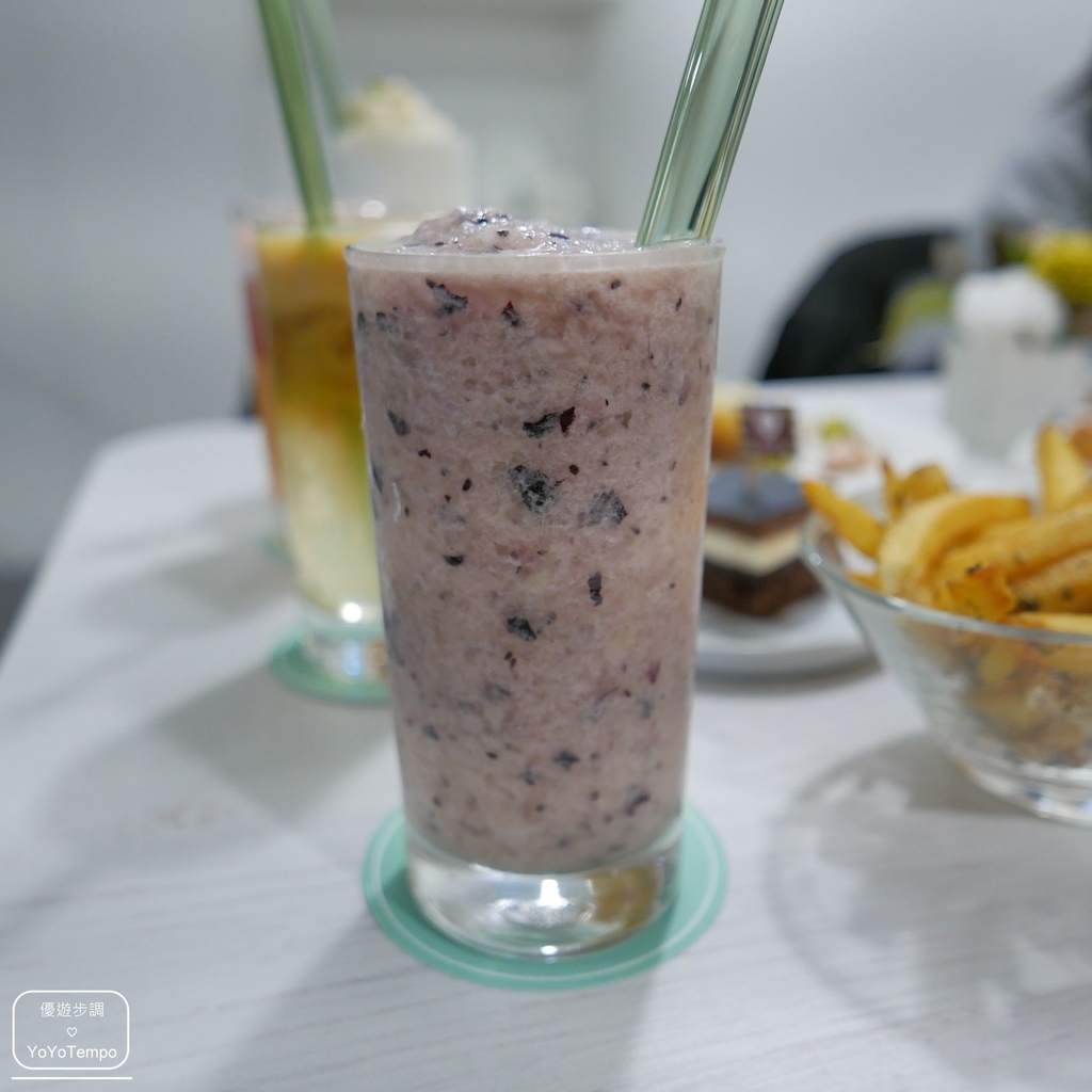 【台中】巧巧咖啡CHOW CHOW CAFÉ|在美好生活中享受_YoYoTempo優遊步調_image039.jpg