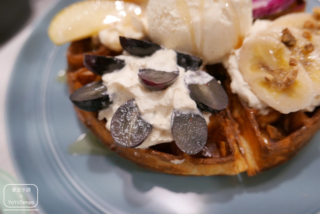 【台中】巧巧咖啡CHOW CHOW CAFÉ|在美好生活中享受_YoYoTempo優遊步調_image049.jpg