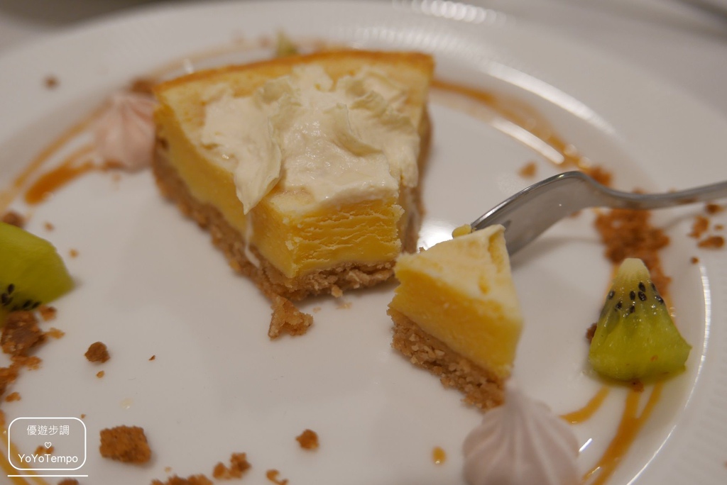 【台中】巧巧咖啡CHOW CHOW CAFÉ|在美好生活中享受_YoYoTempo優遊步調_image025.jpg