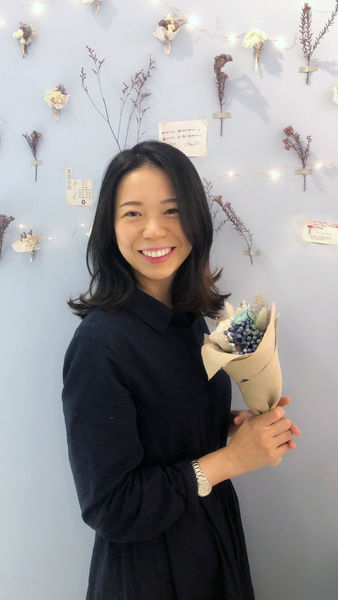 台北大安 Space Skin Care 綿羊膠原 男女護膚SPA 臉部SPA 皮膚管理 醫美等級保養課程