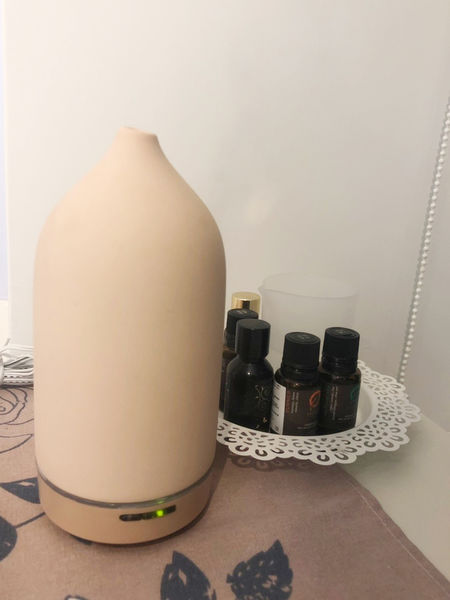 台北大安 Space Skin Care 綿羊膠原 男女護膚SPA 臉部SPA 皮膚管理 醫美等級保養課程