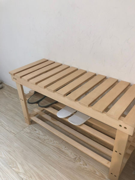 台北大安 Space Skin Care 綿羊膠原 男女護膚SPA 臉部SPA 皮膚管理 醫美等級保養課程