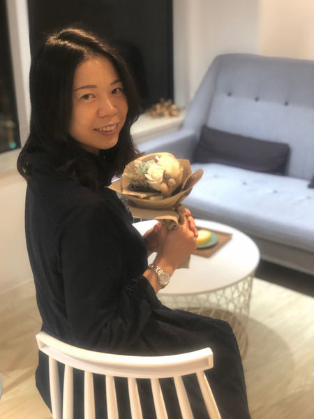 台北大安 Space Skin Care 綿羊膠原 男女護膚SPA 臉部SPA 皮膚管理 醫美等級保養課程