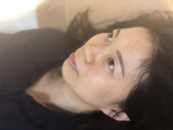 台北大安 Space Skin Care 綿羊膠原 男女護膚SPA 臉部SPA 皮膚管理 醫美等級保養課程