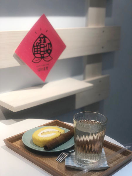 台北大安 Space Skin Care 綿羊膠原 男女護膚SPA 臉部SPA 皮膚管理 醫美等級保養課程