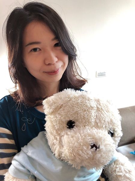 台北大安 Space Skin Care 綿羊膠原 男女護膚SPA 臉部SPA 皮膚管理 醫美等級保養課程