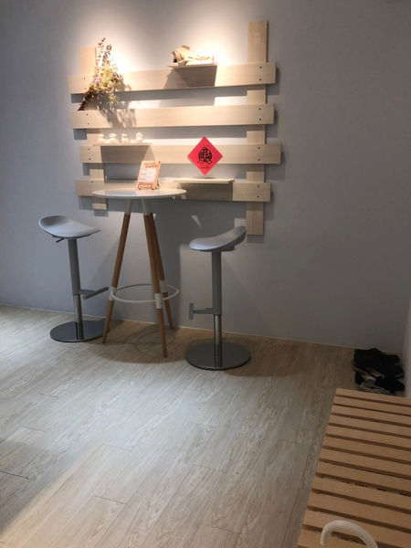 台北大安 Space Skin Care 綿羊膠原 男女護膚SPA 臉部SPA 皮膚管理 醫美等級保養課程