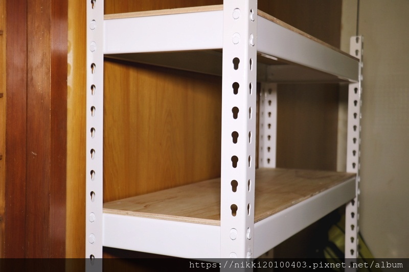 空間特工 (15).JPG