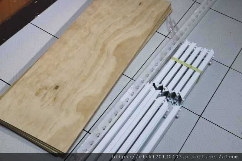 空間特工 (4).JPG