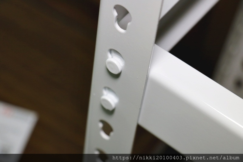 空間特工 (12).JPG