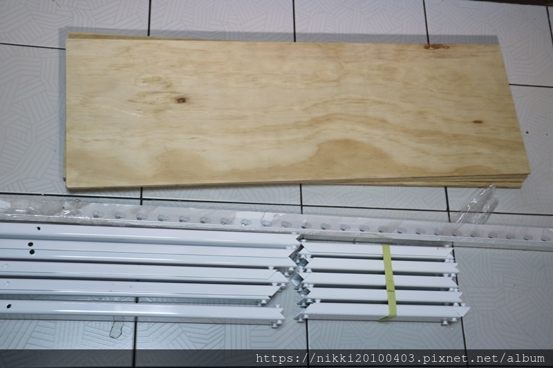 空間特工 (5).JPG