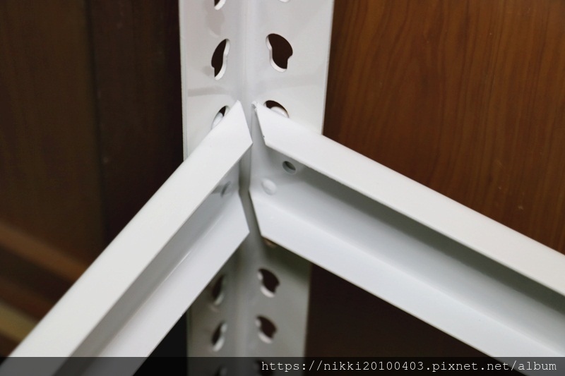 空間特工 (11).JPG