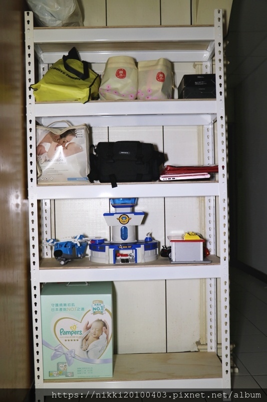 空間特工 (17).JPG