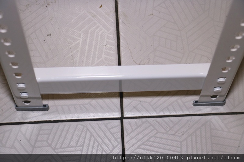 空間特工 (7).JPG