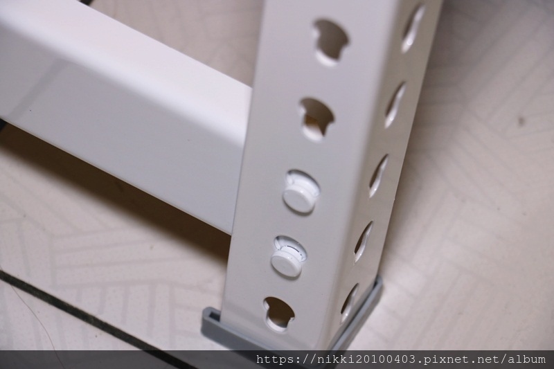 空間特工 (8).JPG