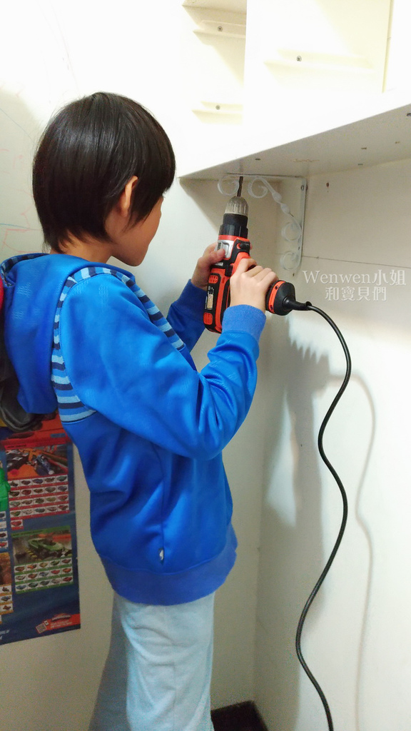 2019.01空間特工 白色免螺絲角鋼收納櫃 (16).jpg