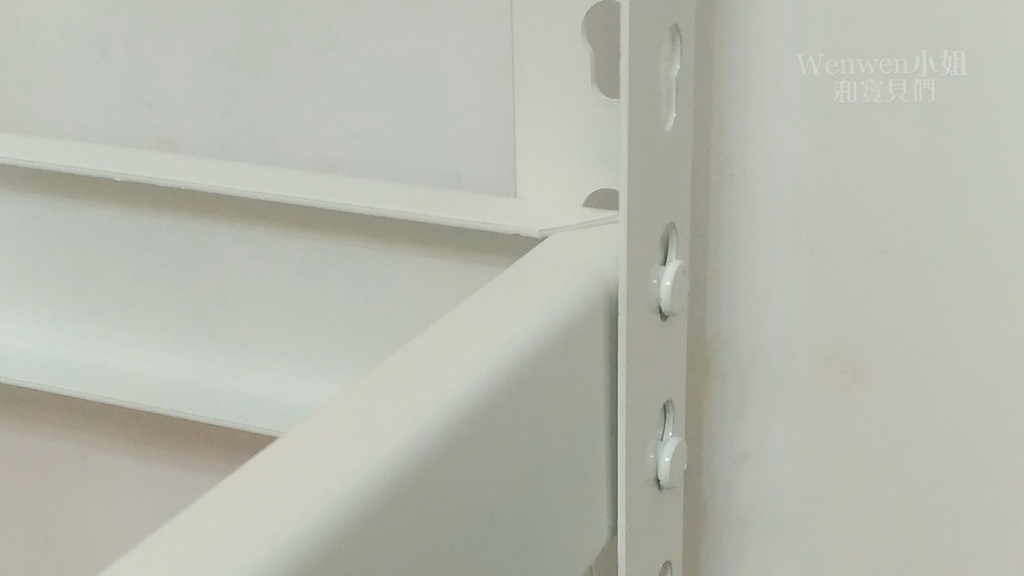 2019.01空間特工 白色免螺絲角鋼收納櫃 (11).jpg