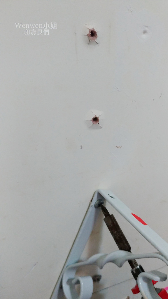 2019.01空間特工 白色免螺絲角鋼收納櫃 (17).jpg