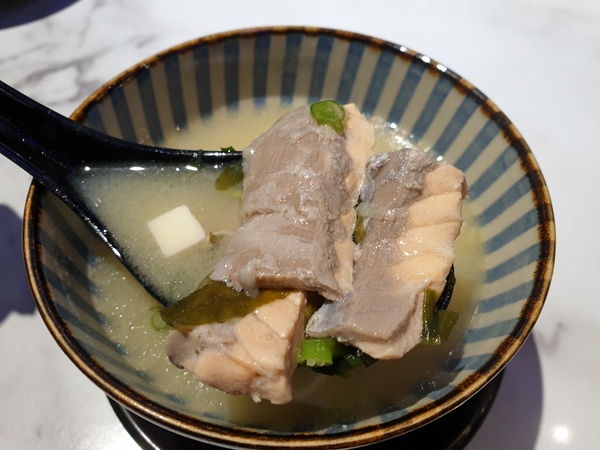 cm20190220___25261176e74c1a8ce9fab73956d