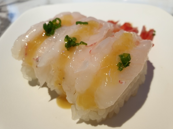 cm20190220___e0130d25dcde89f6bfedc058647