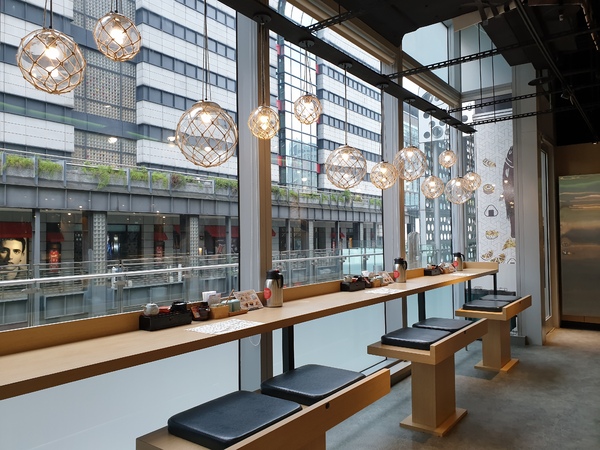 cm20190220___6ea50cc8f04fb8138846457c26f