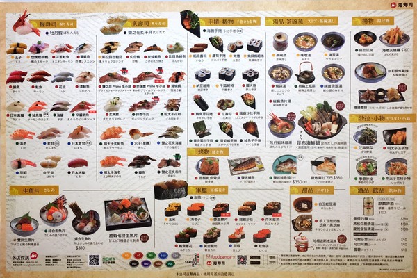 cm20190220___01fbc281c95bb6b50fa506c907b