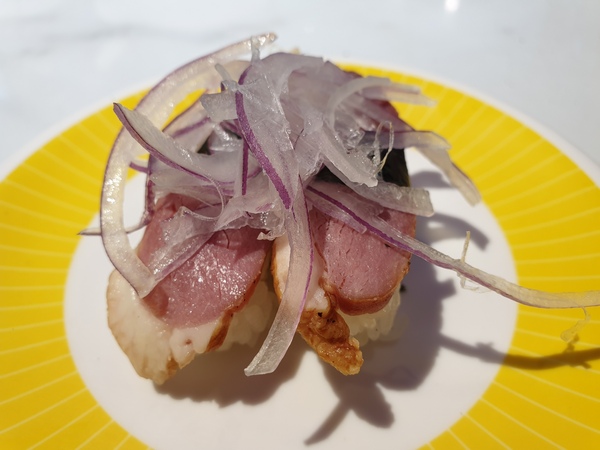 cm20190220___b643a0c54cb8e5b84243952c044