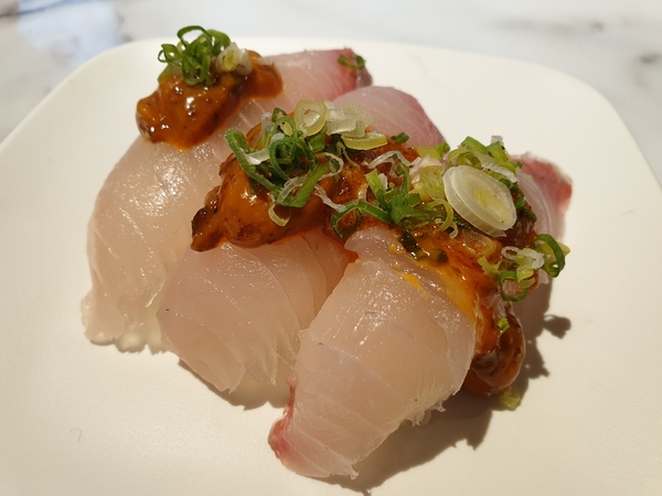 cm20190220___67690183ff84bba6ecd1f37b012