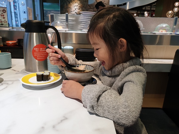 cm20190220___41b8f2e82be23415708cc97896b