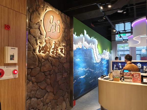 cm20190220___ece1b88d0fdc6504a9cdaf2e87f